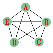 ����������ͨ�˿˷�������Ƶ���й��������4��26���ڵ��㵺�캣Ѳ��(ͼ)...