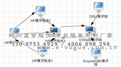 ��������ͨ�˿���Ƶ��13ʡ������ȡ����ũҵ���롰��ũ�����ڻ���...