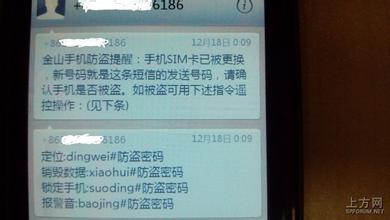 �ƾ�ר����Ƶ���й��������������������Υ�������������...